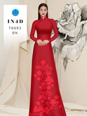 1702891118 Vai Ao Dai Dep Moi Ra 16.jpg